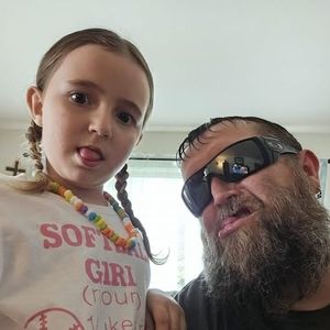 Meet your Posher, Shane